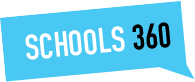 Schools360 Logo